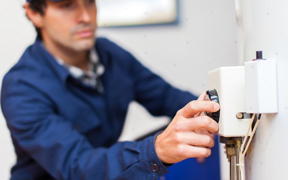 recherche travail électricien bâtiment Montesson